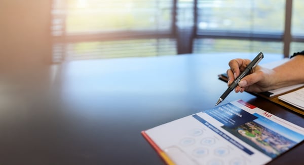 AiA Accelerates Agent Quoting from Days to Seconds 209% increase in new business premium within a year