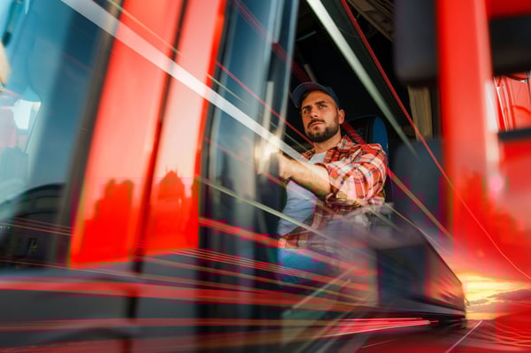 Great Plains Casualty Accelerates Commercial Trucking Carrier Footprint 19 states reached within 4 months of launch