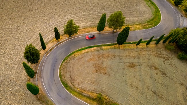 winding-road-through-the-serene-countryside-of-tus-2025-01-10-04-45-17-650