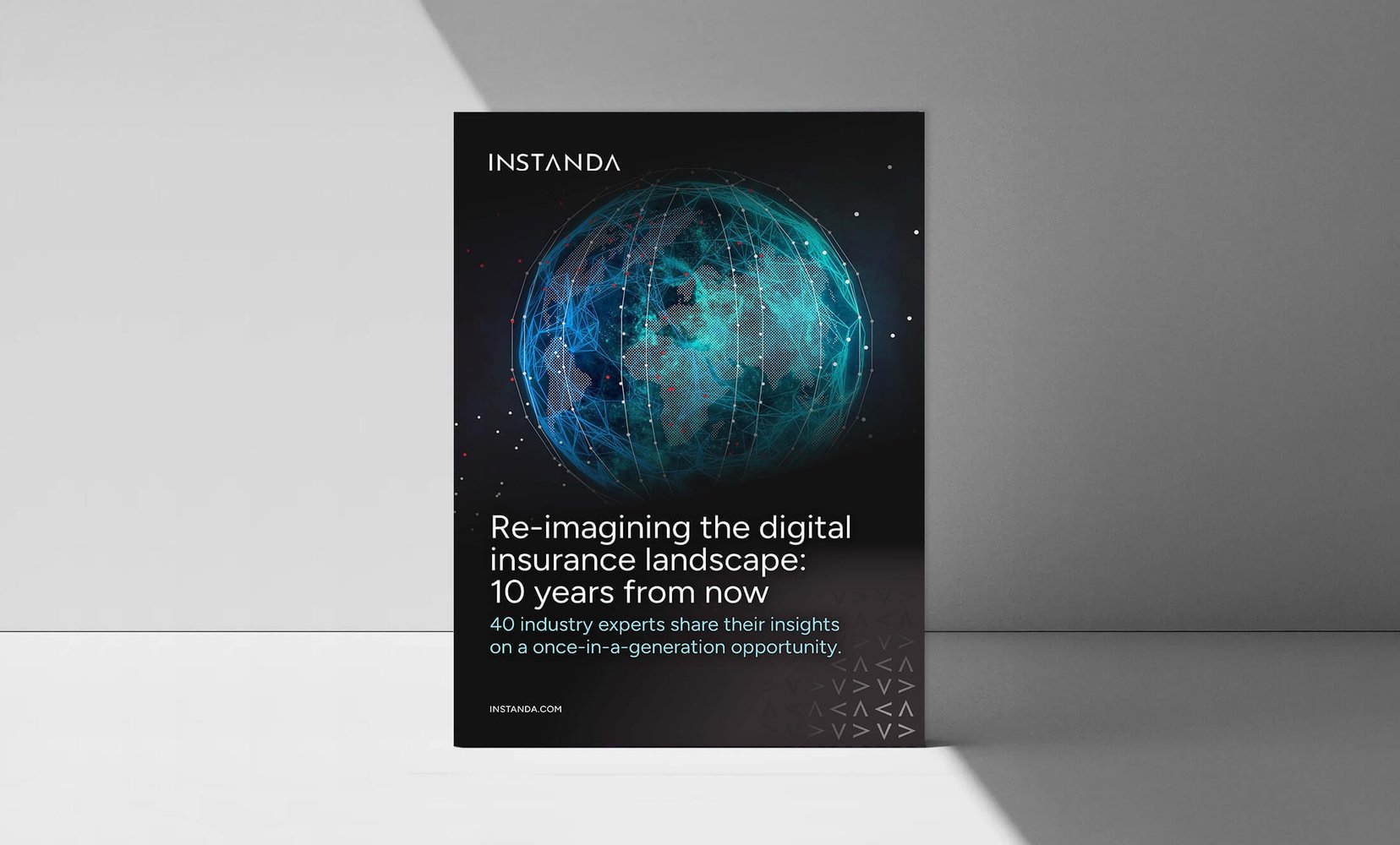 Mockup-Global-Report