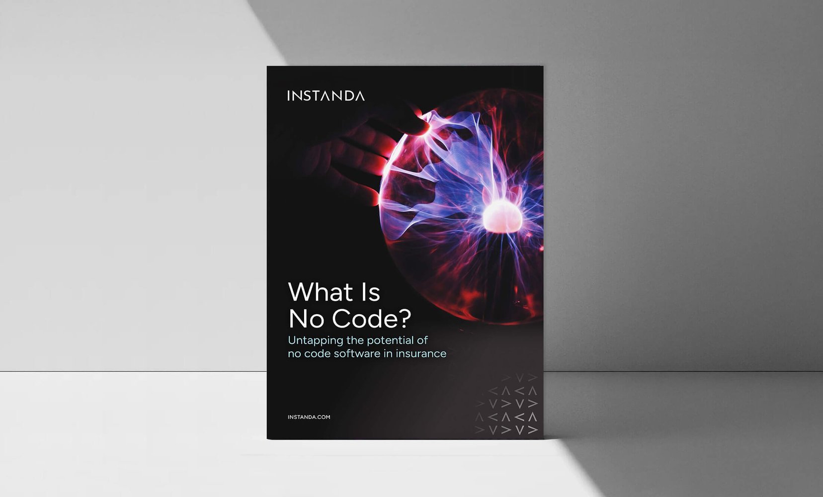 Mockup-what-is-no-code