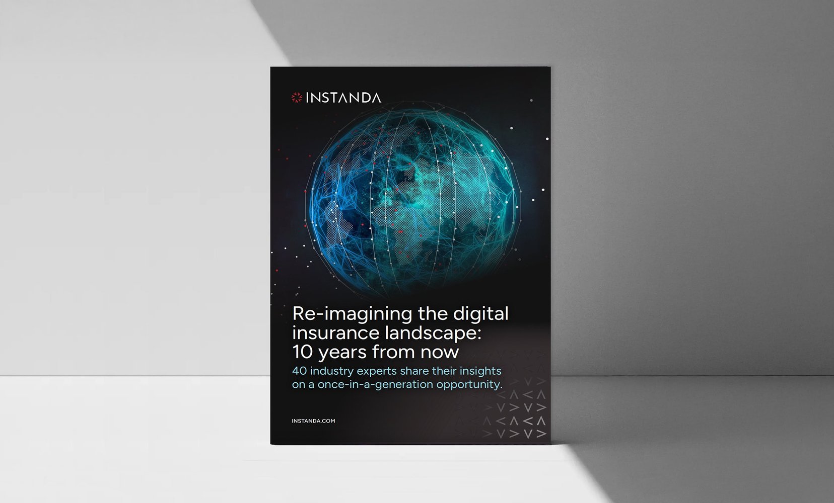 Mockup-Global-Report-1