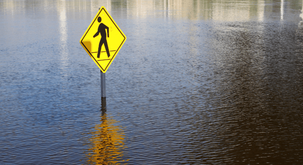 Flow Insurance Launches Digital Flood Insurance Marketplace with INSTANDA
