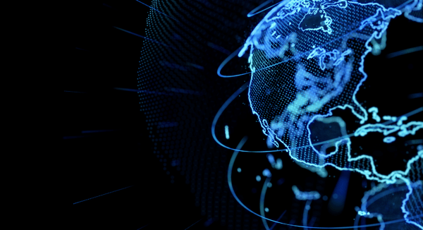 INSTANDA shortlisted for the Axco Global Insurance Awards 2024