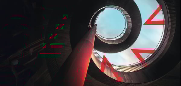 Maximizing ROI: How Agile Technology Transforms MGAs