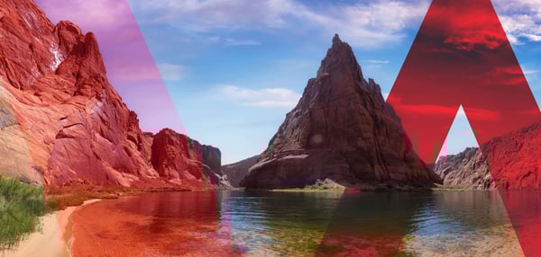 INSTANDA named a Technology Standout in Celent Life PAS Report