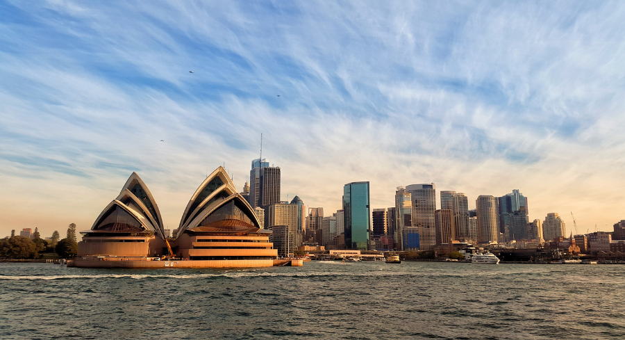 INSTANDA Expands APAC Presence with Senior Business Development Appointment