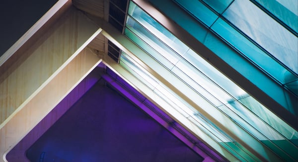 Aspire Systems partners with INSTANDA to accelerate digital transformation in insurance
