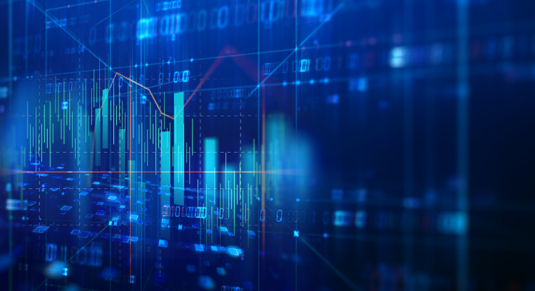 INSTANDA Selected in CB Insights' Top 50 Global Insurtechs