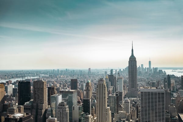 Insurtech Insights New York 2026