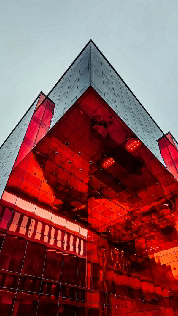 Adapting to Win: Why Agility is the Key to Insurance Innovation