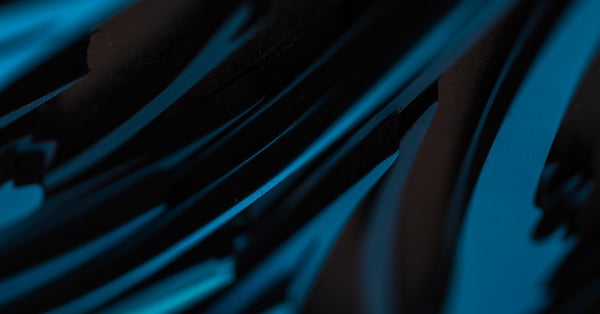 Introducing Rapid, Powerful, Simple Prototyping