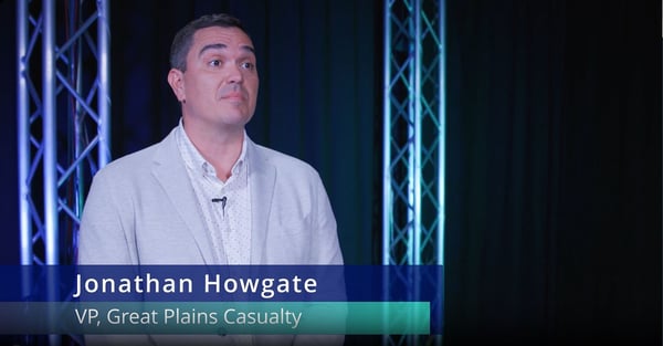Great Plains Casualty INSTANDOUT