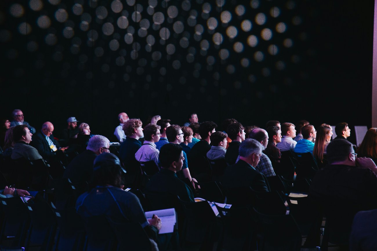 Spotlighting Customer-Centric ‘Design Thinking’ at the Global InsurTech Summit 2025
