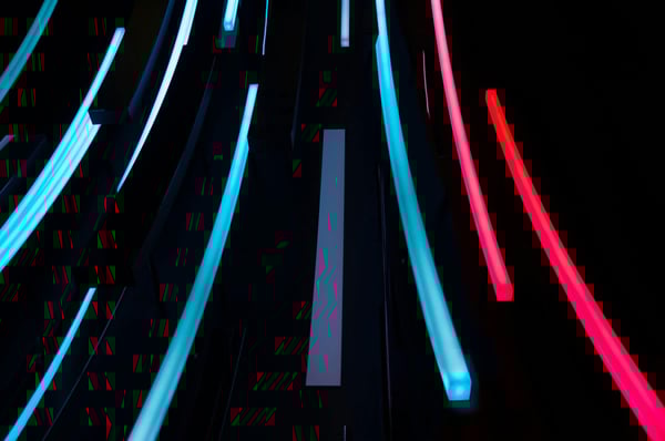 How to Talk to Developers Who Are Sceptical About No-Code