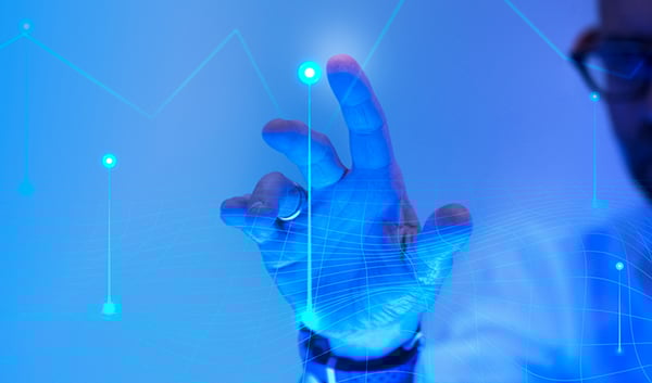 '''INSTANDA: Finalists of the Insurance Times 2023 Tech & Innovation Awards