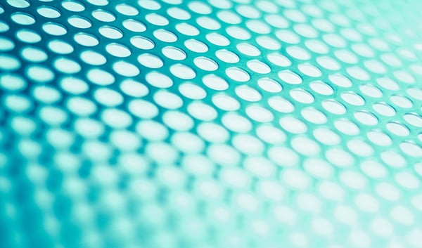 AiA Refreshes Agent Experience with INSTANDA