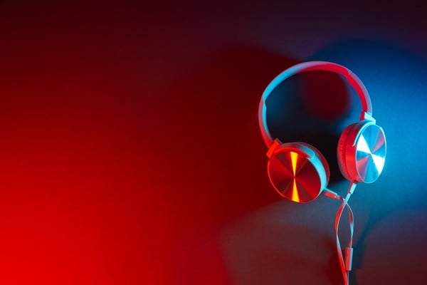 InsureTech Geek Podcast: InsureTech Tooling with Greg Murphy
