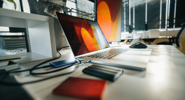 4 Insurance Trends to Watch in 2023