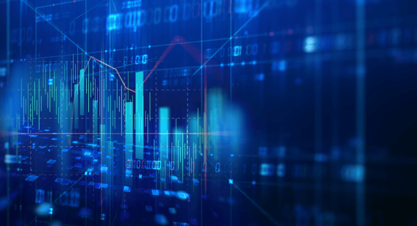 How to Unlock the Most Value from your Digital Transformation