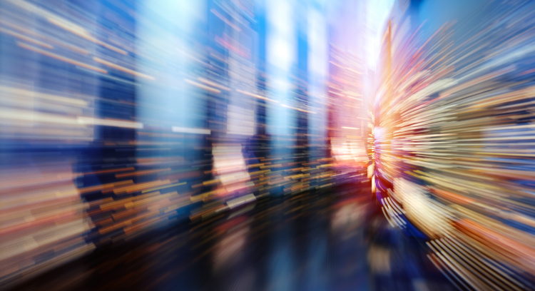 5 questions to ask before upgrading a policy admin system