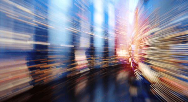 5 questions to ask before upgrading a policy admin system