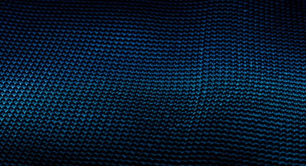 The End of Monolithic IT Systems
