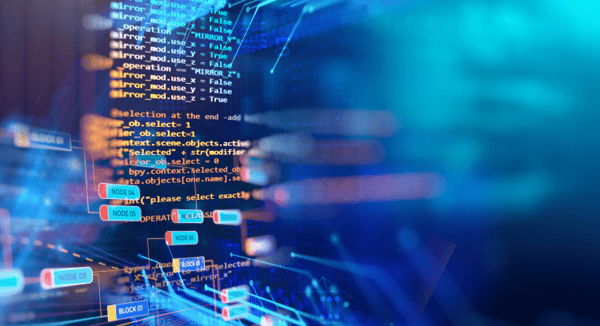 Getting the best of out your policy admin system