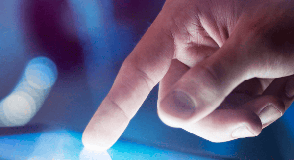 Serve Customers & Close the Protection Gap With Embedded Insurance
