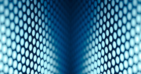 INSTANDA and Floatbot.AI Partner, Using Generative AI to Enhance Policyholder and Agent Engagement