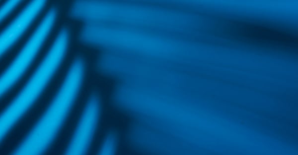 MLTPLY Launches Stable Insurance With INSTANDA in Ten Weeks
