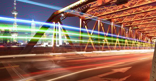 INSTANDA Bolsters Sales Leadership to Enhance Large Insurer Agility Amid Portfolio Expansion