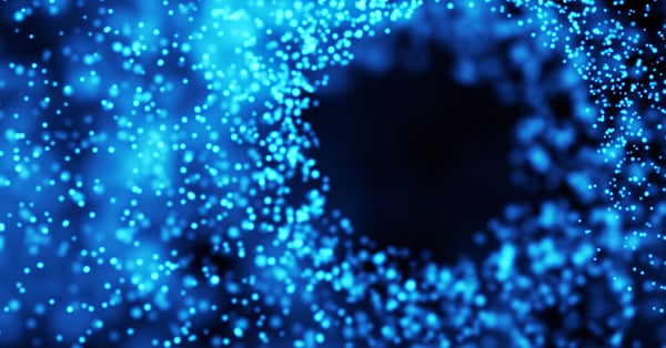 Are Cloud-Native Solutions the Future of Insurance?