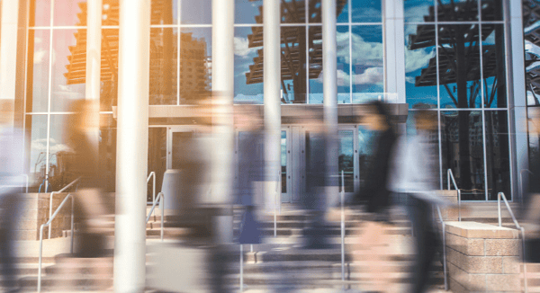 Transparency and Customer Engagement in Insurance Roundtable (Part 2): Improving Insurance in the Future