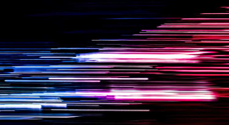 Part 1: Navigating the Pitfalls of the Digital Insurance Platform Market