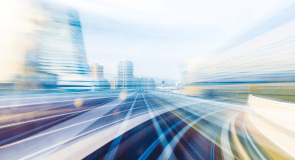 The Benefits of Insurtech Integration