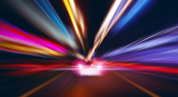 MLTPLY Launches Stable Insurance With INSTANDA in Ten Weeks