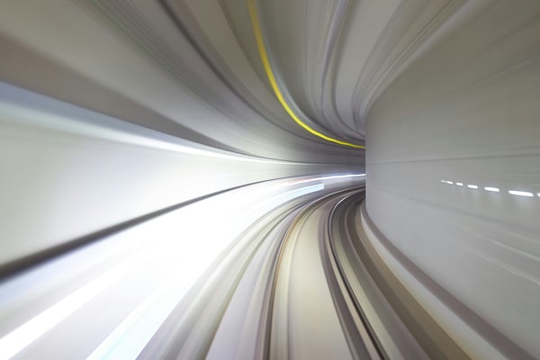 7 Tips for Standardising Customer-Centricity Across Global Operations