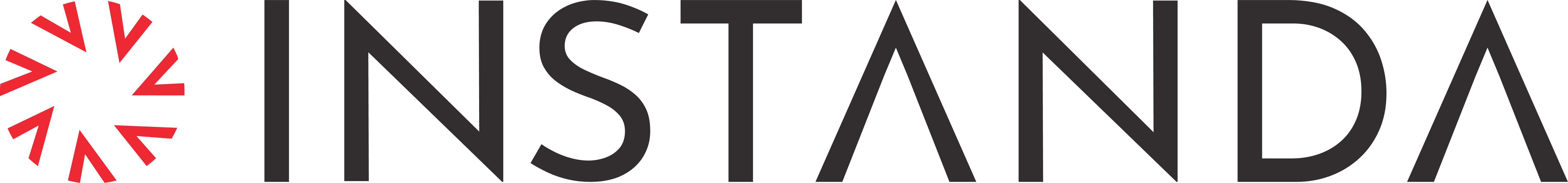 INSTANDA_Logo_RGB-Black_Red-Jul-01-2025-07-41-48-8430-AM