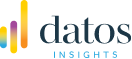 Datos