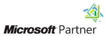 Microsoft Partner