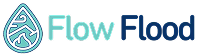 Flow-Flood-Insurance